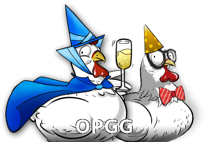 OPGG