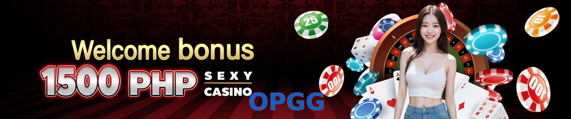 OPGG