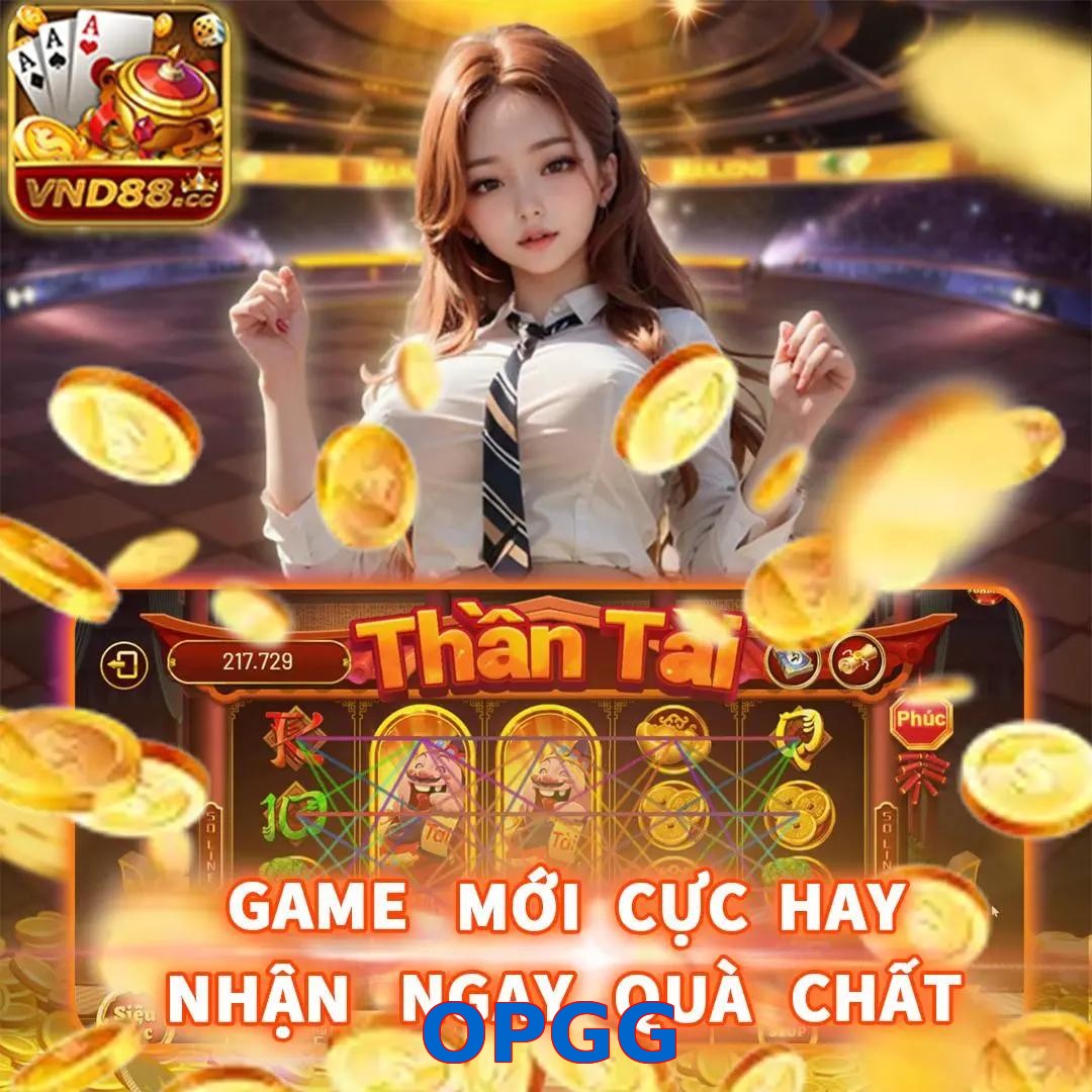 OPGG