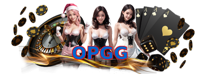 OPGG