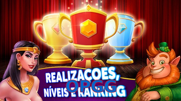 OPGG