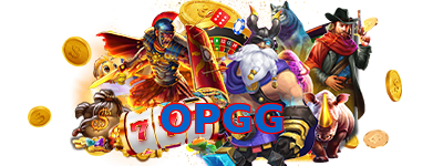 OPGG