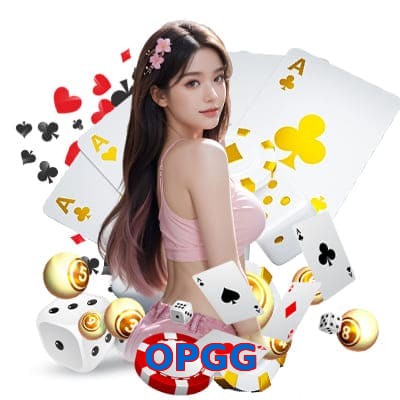 OPGG