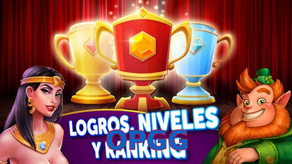OPGG