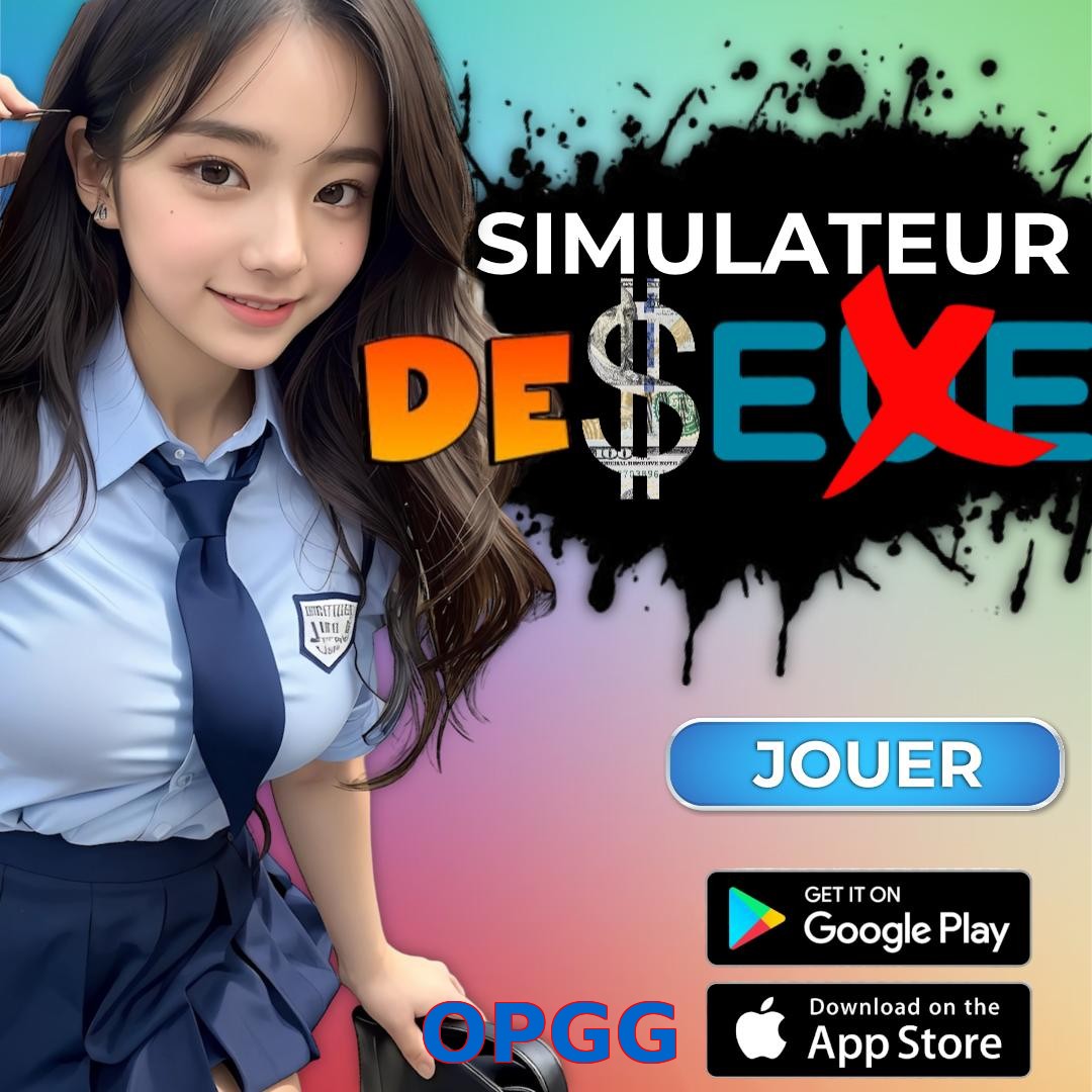 OPGG