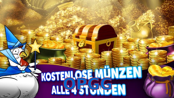 OPGG