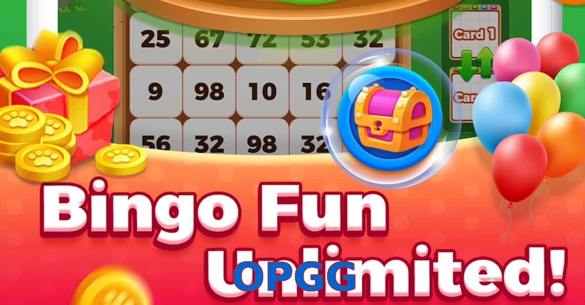 OPGG