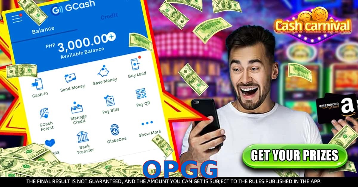 OPGG