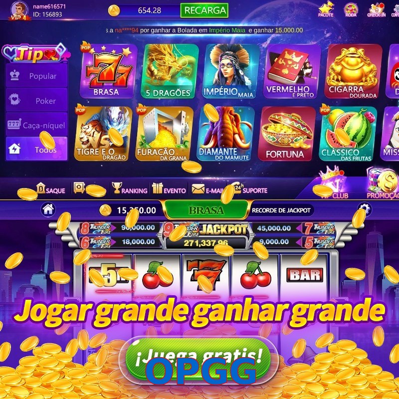OPGG