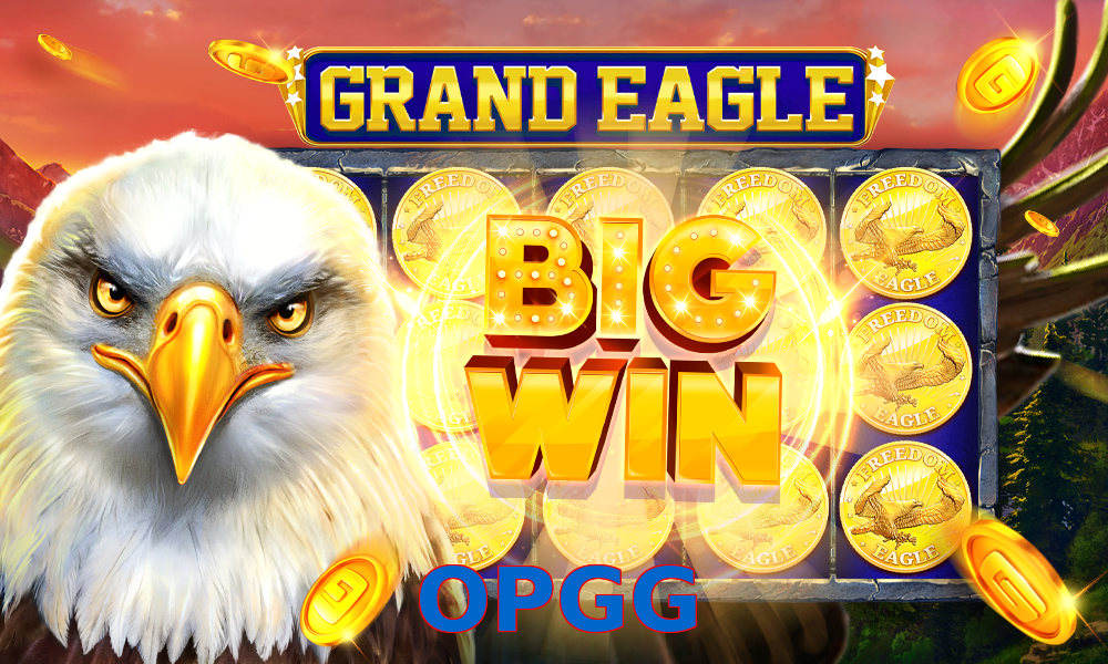OPGG