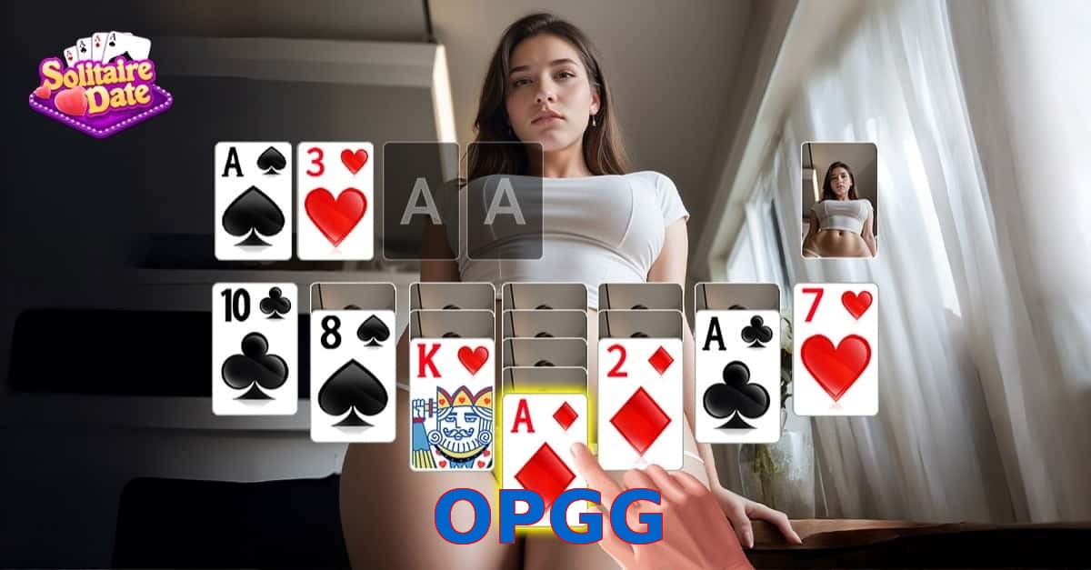 OPGG