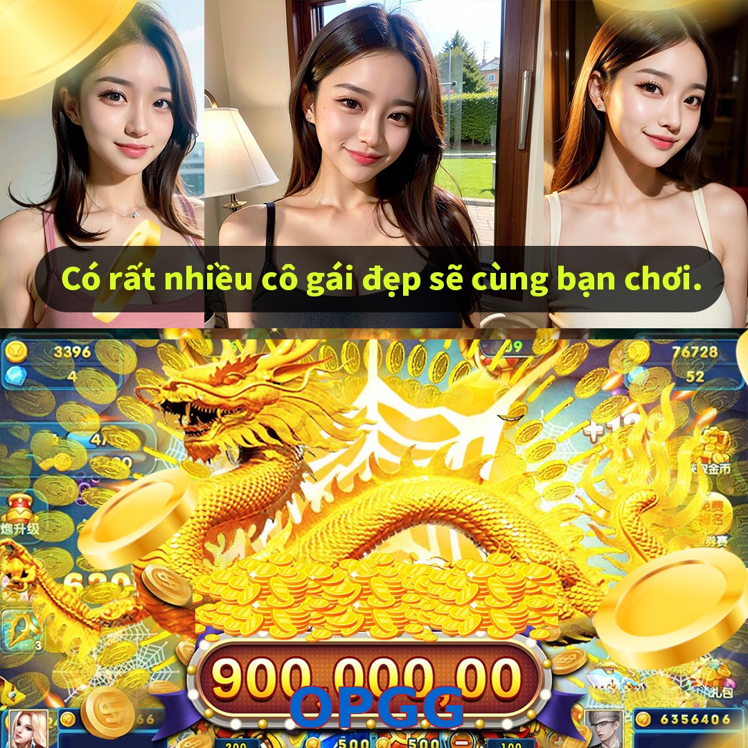 OPGG