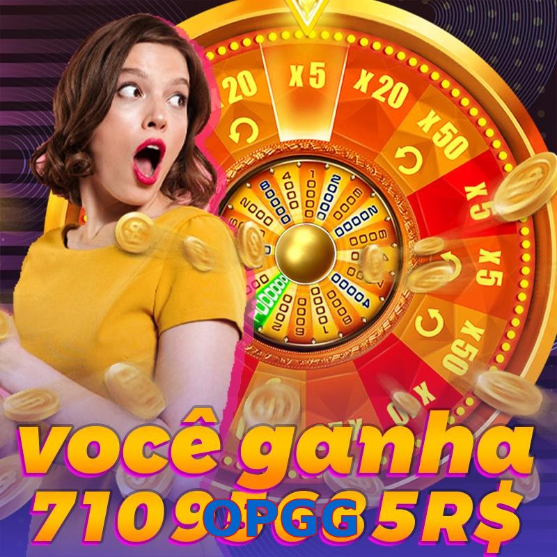 OPGG