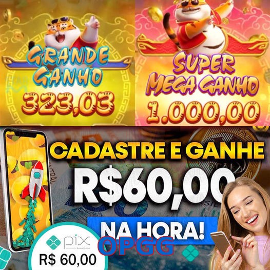 OPGG