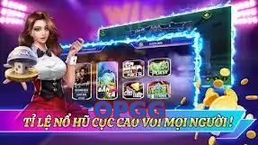 OPGG