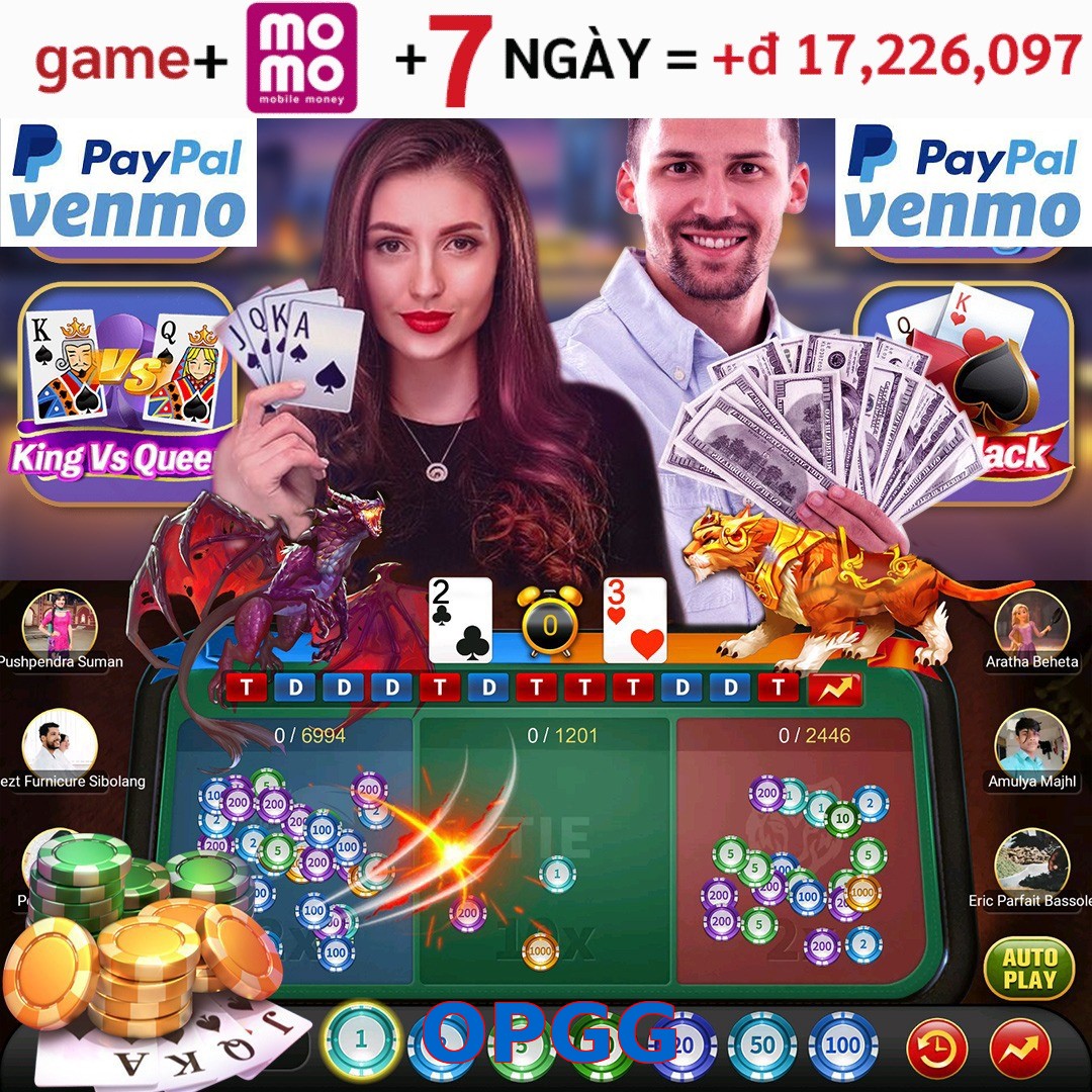 OPGG