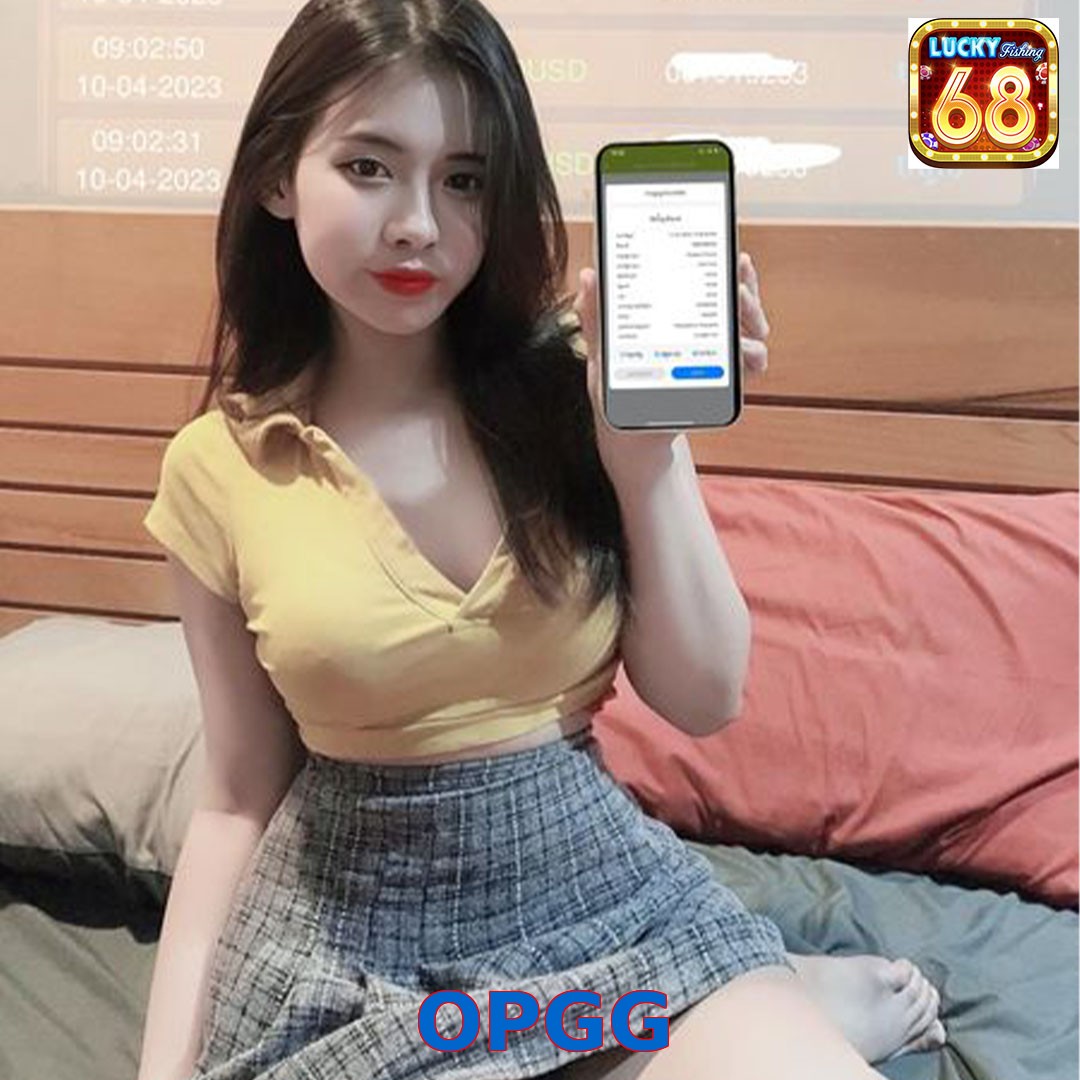 OPGG