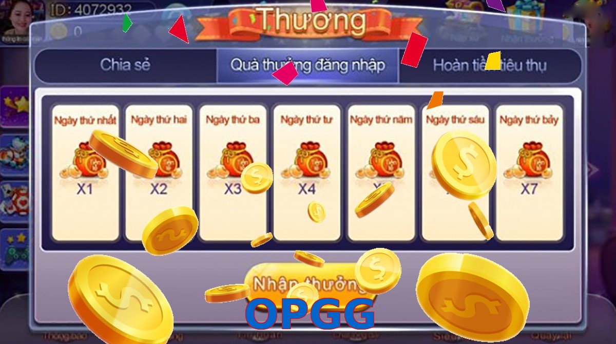 OPGG
