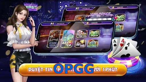 OPGG
