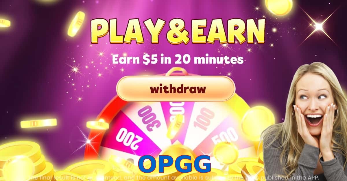 OPGG