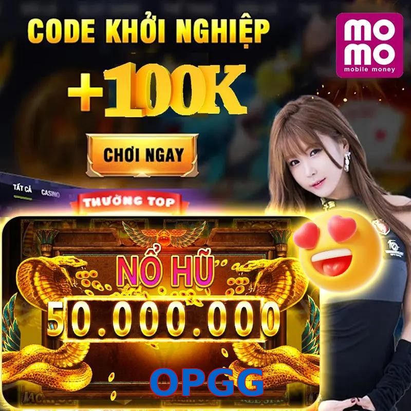 OPGG