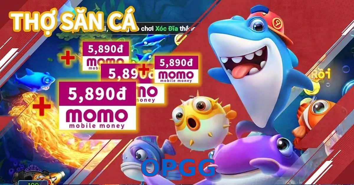 OPGG