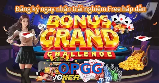 OPGG