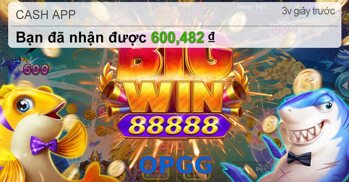 OPGG