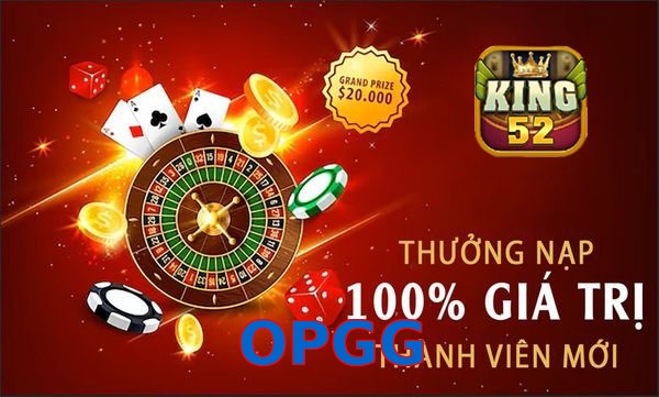 OPGG