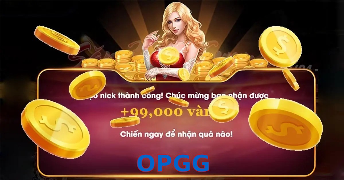 OPGG