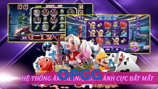 OPGG