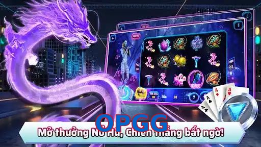 OPGG