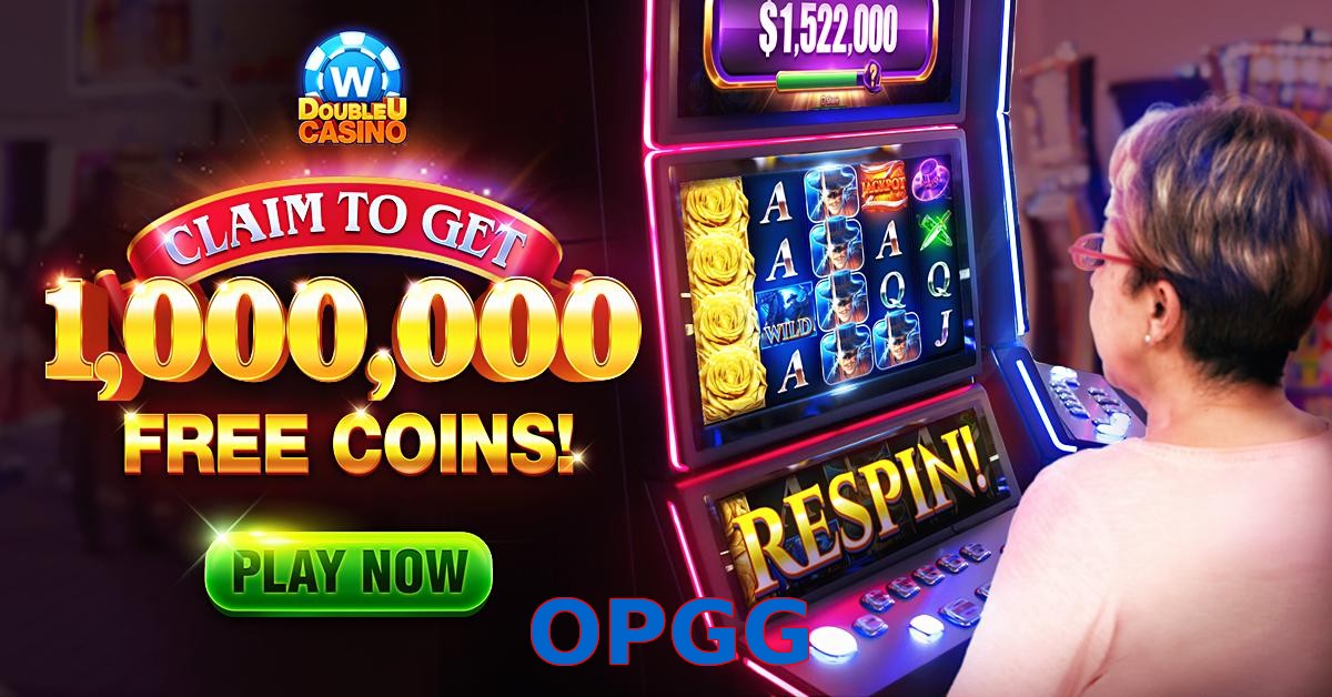 OPGG
