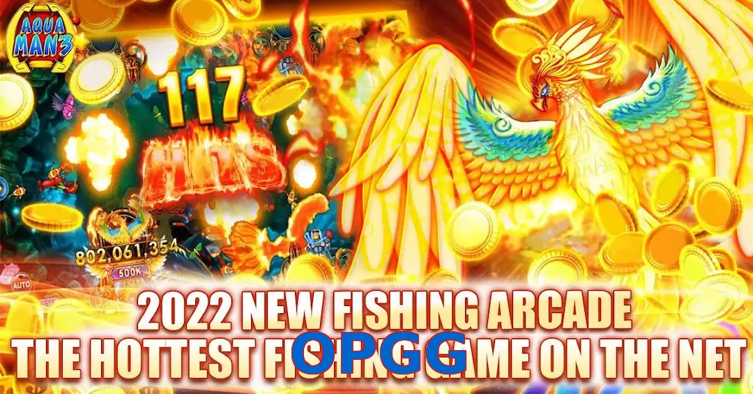 OPGG