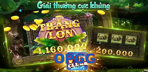 OPGG