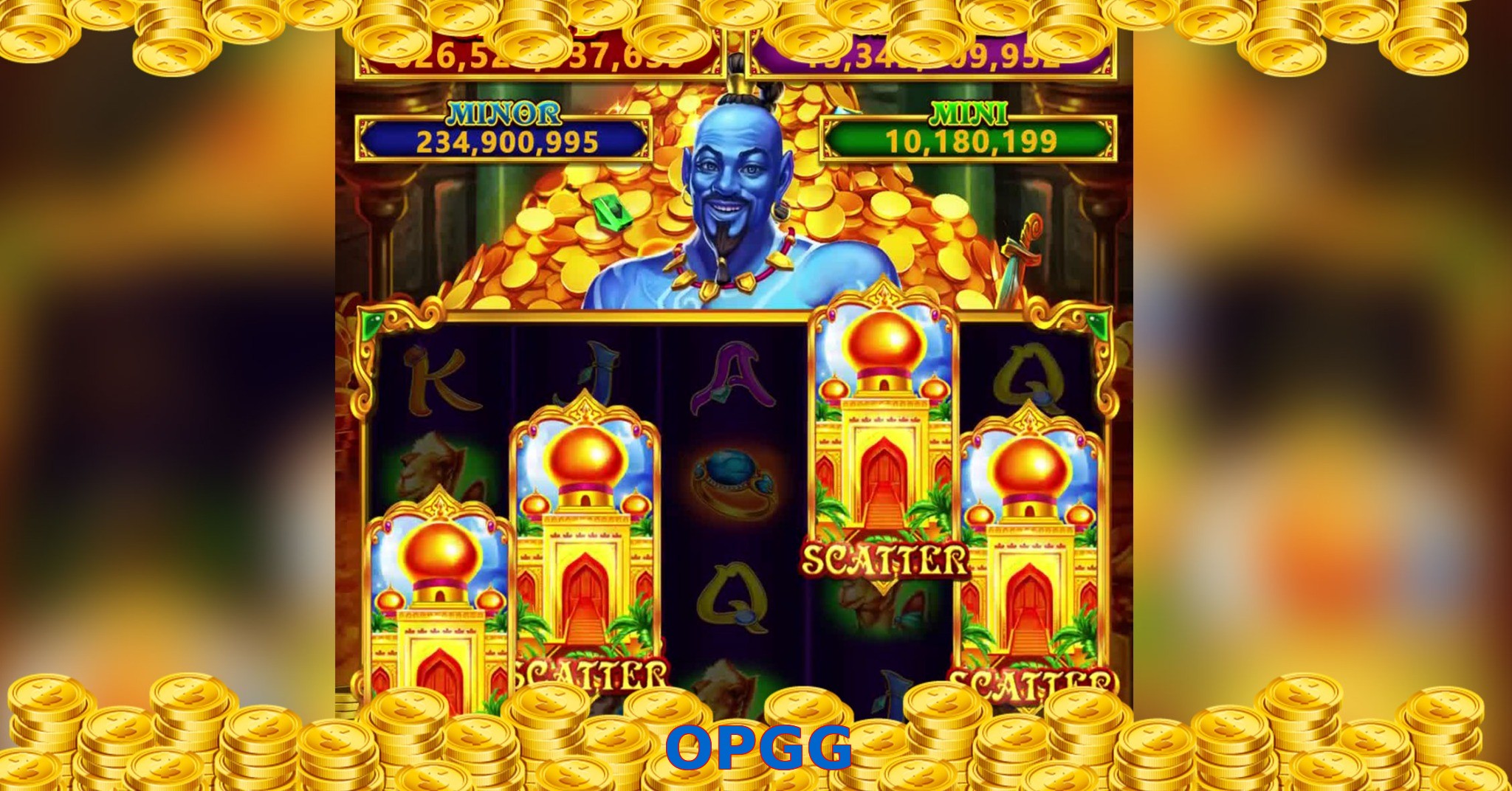 OPGG